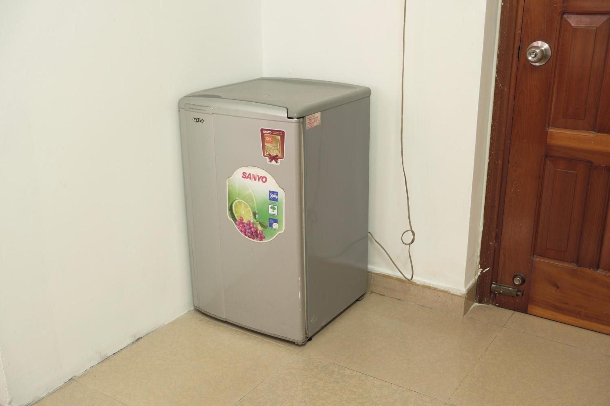 Sakura Hostel Saigon Ho Şi Min Dış mekan fotoğraf