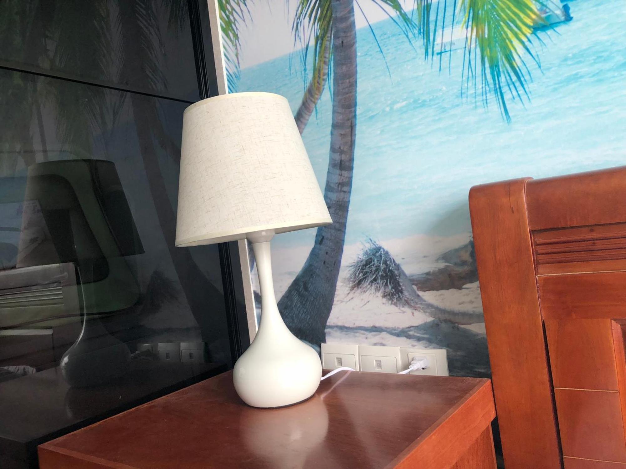Sakura Hostel Saigon Ho Şi Min Dış mekan fotoğraf