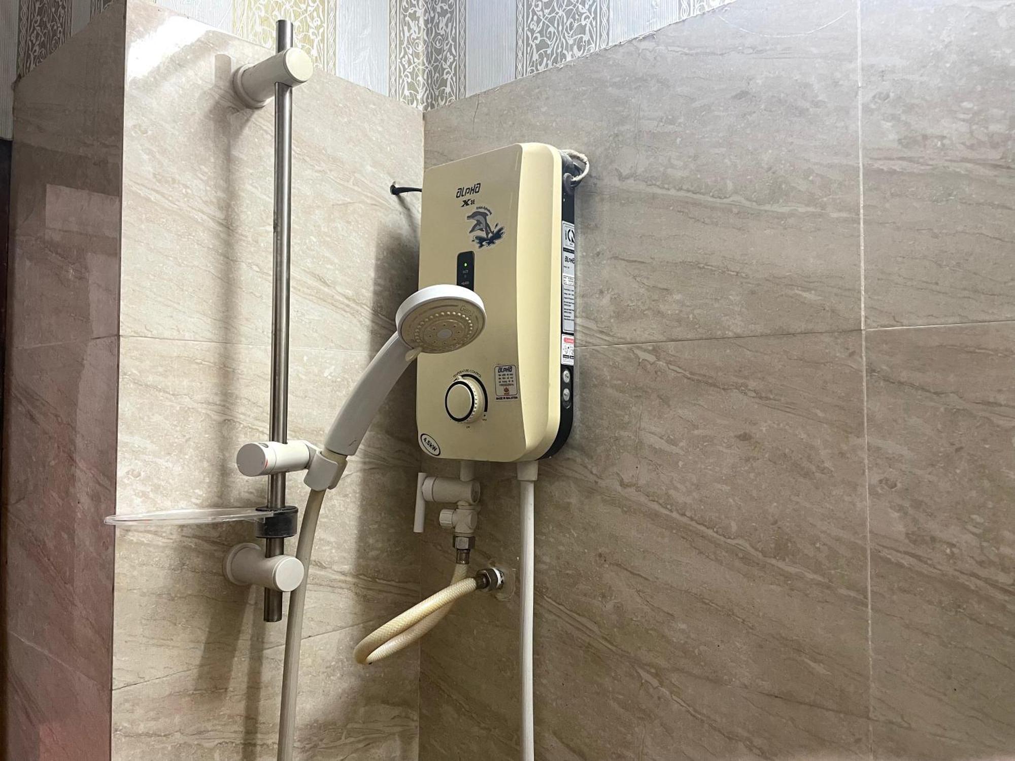 Sakura Hostel Saigon Ho Şi Min Dış mekan fotoğraf